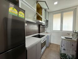 Sunshine Grandeur (D15), Apartment #605478221